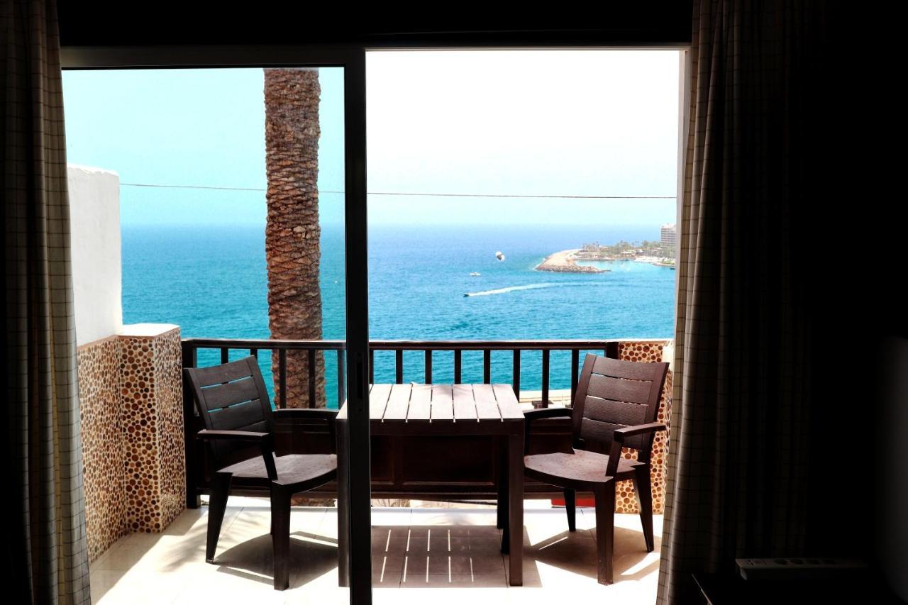 Deluxe Seaview-Sunsets !Transfe-R Inc! Pool,2Aircond,2Tv65",600Mb Dishwasher,,2 Beaches,Anfi-View Lejlighed Patalavaca Eksteriør billede